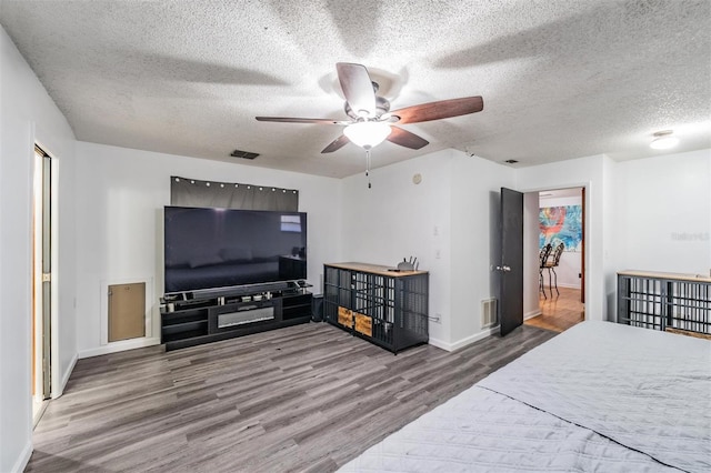 10954 96th St, Largo, FL 33773 - photo 15