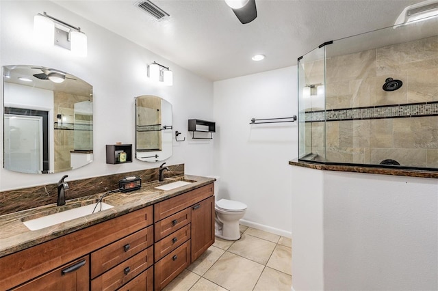 10954 96th St, Largo, FL 33773 - photo 16