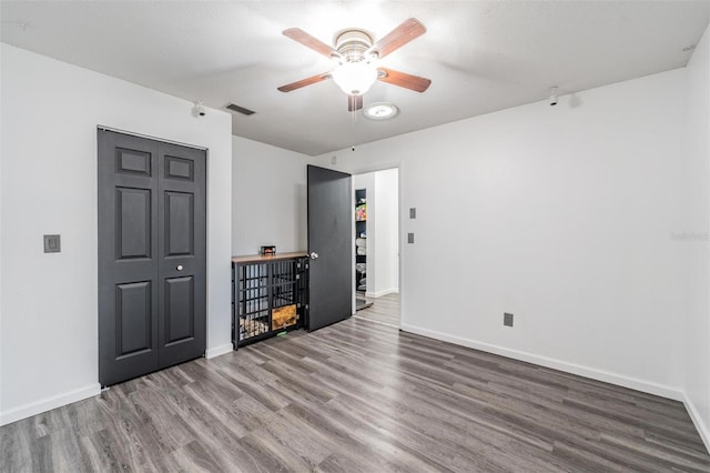 10954 96th St, Largo, FL 33773 - photo 19