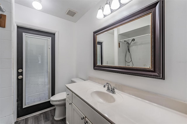 10954 96th St, Largo, FL 33773 - photo 20