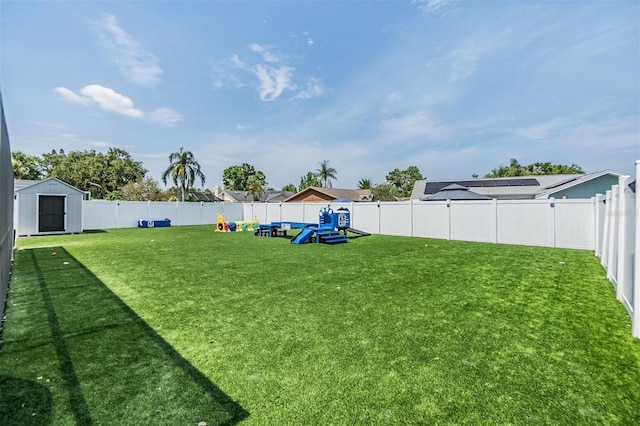 10954 96th St, Largo, FL 33773 - photo 28
