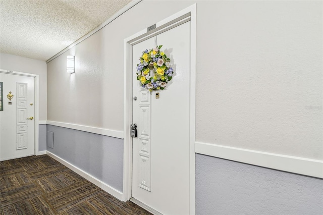 17920 Gulf Blvd Unit 208, Redington Shores, FL 33708 - view of exterior entry