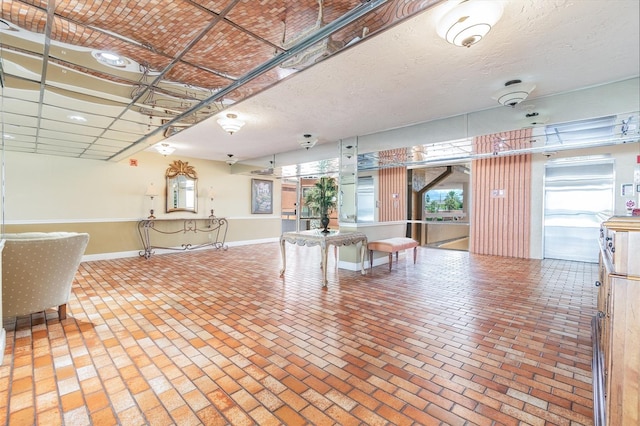 17920 Gulf Blvd Unit 208, Redington Shores, FL 33708 - view of common area