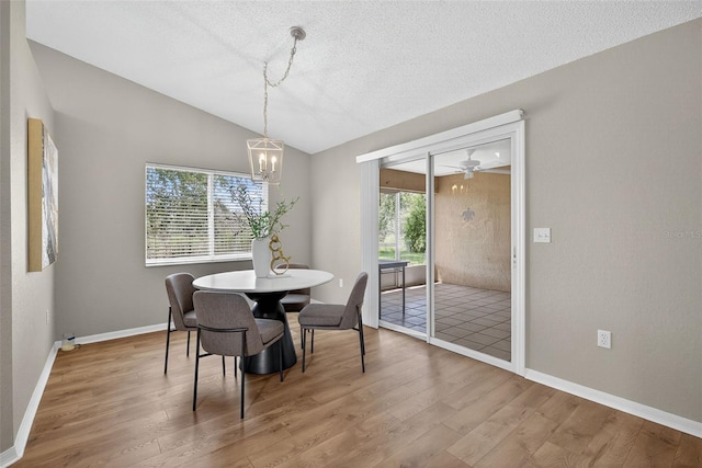8175 Sturbridge Unit 8175, Weeki Wachee, FL 34613 - photo 8