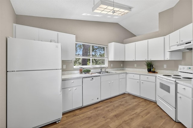 8175 Sturbridge Unit 8175, Weeki Wachee, FL 34613 - photo 11