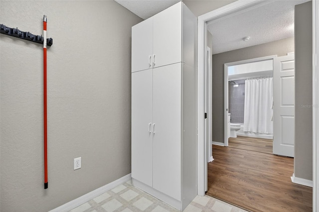 8175 Sturbridge Unit 8175, Weeki Wachee, FL 34613 - photo 14