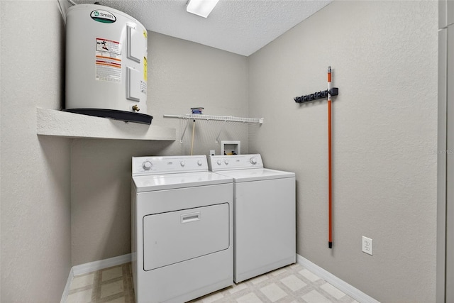 8175 Sturbridge Unit 8175, Weeki Wachee, FL 34613 - photo 15