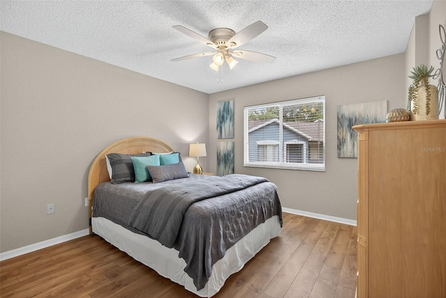 8175 Sturbridge Unit 8175, Weeki Wachee, FL 34613 - photo 18
