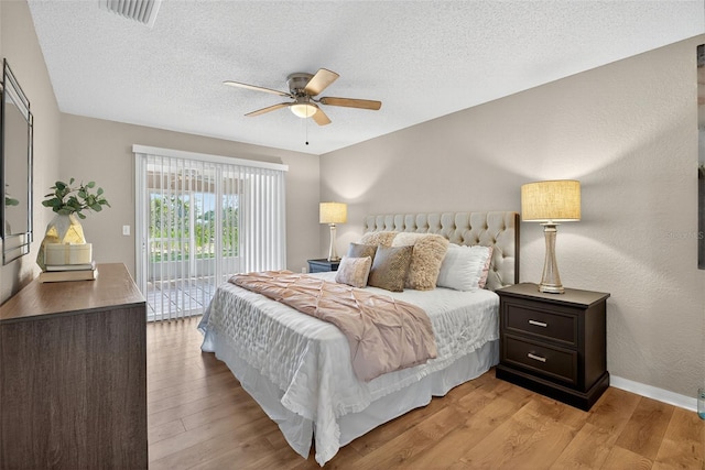 8175 Sturbridge Unit 8175, Weeki Wachee, FL 34613 - photo 20
