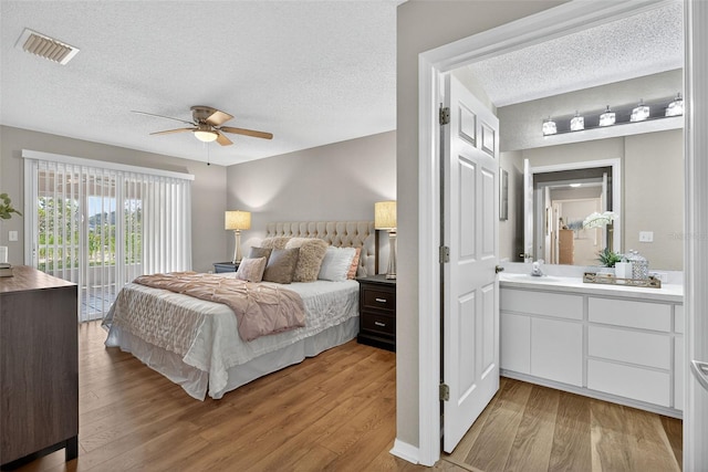 8175 Sturbridge Unit 8175, Weeki Wachee, FL 34613 - photo 21