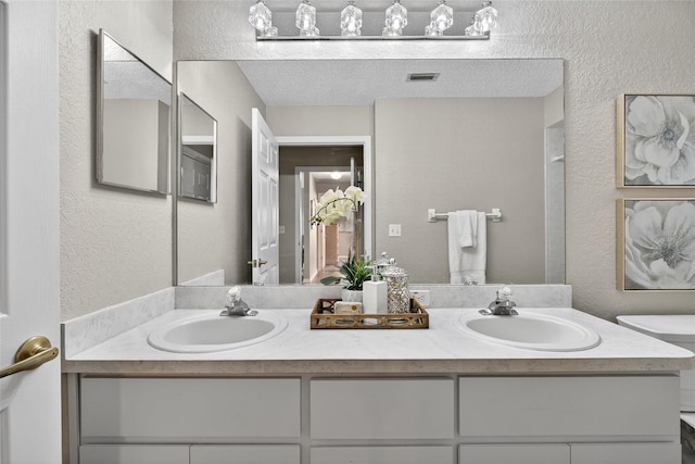 8175 Sturbridge Unit 8175, Weeki Wachee, FL 34613 - photo 24