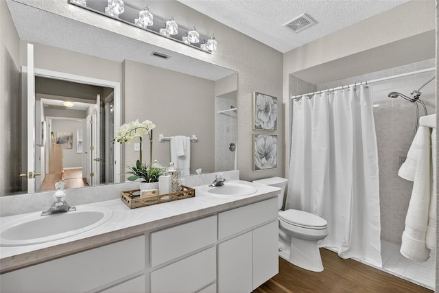 8175 Sturbridge Unit 8175, Weeki Wachee, FL 34613 - photo 26