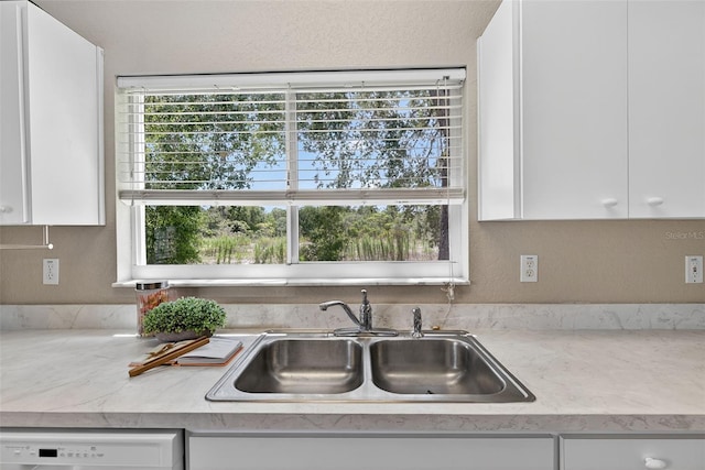 8175 Sturbridge Unit 8175, Weeki Wachee, FL 34613 - photo 27