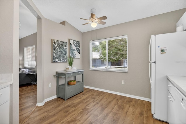 8175 Sturbridge Unit 8175, Weeki Wachee, FL 34613 - photo 28