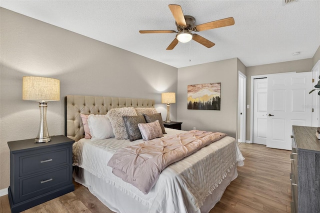 8175 Sturbridge Unit 8175, Weeki Wachee, FL 34613 - photo 29