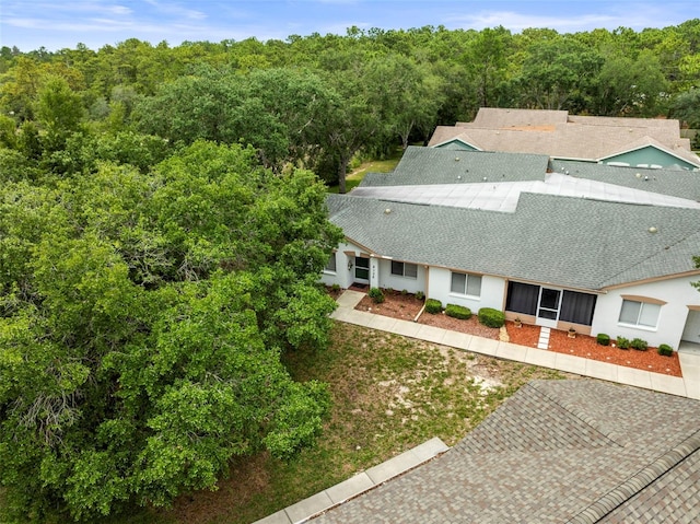8175 Sturbridge Unit 8175, Weeki Wachee, FL 34613 - photo 31