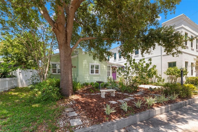 427 21st Ave N, Saint Petersburg, FL 33704 - photo 3