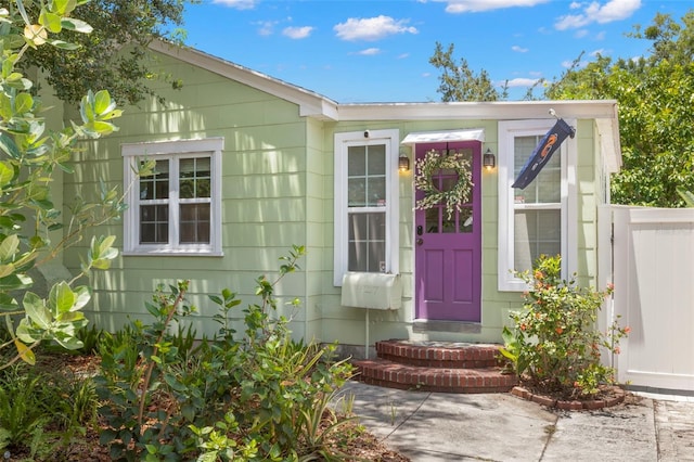 427 21st Ave N, Saint Petersburg, FL 33704 - photo 4