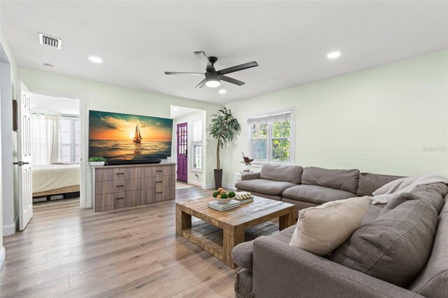 427 21st Ave N, Saint Petersburg, FL 33704 - photo 8