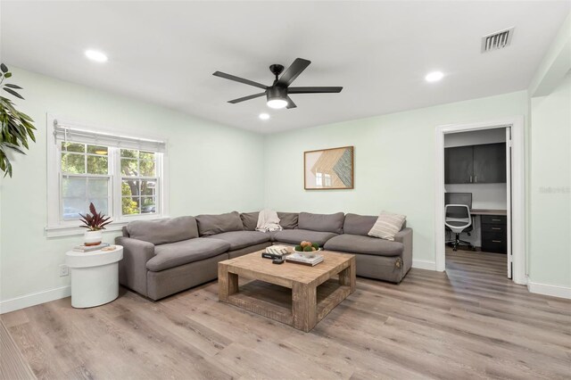427 21st Ave N, Saint Petersburg, FL 33704 - photo 9