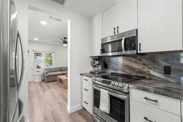 427 21st Ave N, Saint Petersburg, FL 33704 - photo 12