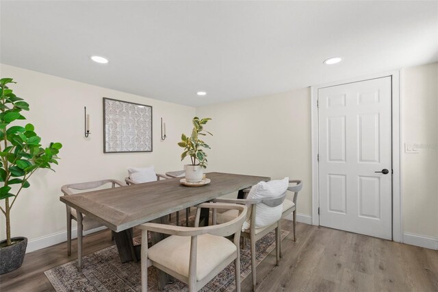 427 21st Ave N, Saint Petersburg, FL 33704 - photo 14