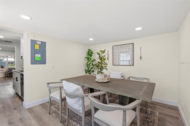 427 21st Ave N, Saint Petersburg, FL 33704 - photo 15