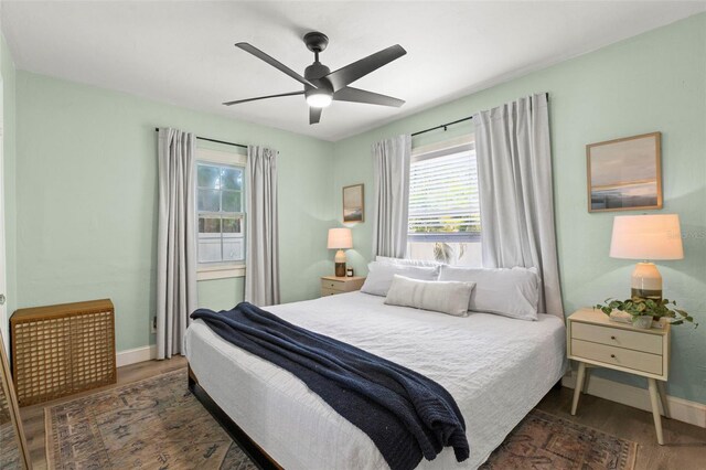 427 21st Ave N, Saint Petersburg, FL 33704 - photo 16