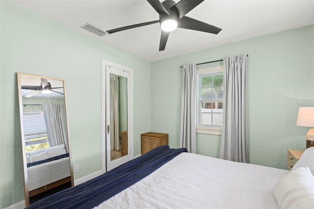 427 21st Ave N, Saint Petersburg, FL 33704 - photo 17