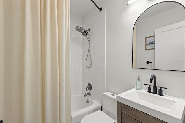 427 21st Ave N, Saint Petersburg, FL 33704 - photo 19