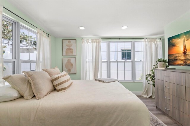 427 21st Ave N, Saint Petersburg, FL 33704 - photo 20