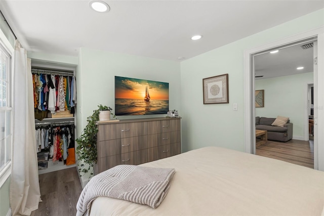 427 21st Ave N, Saint Petersburg, FL 33704 - photo 22