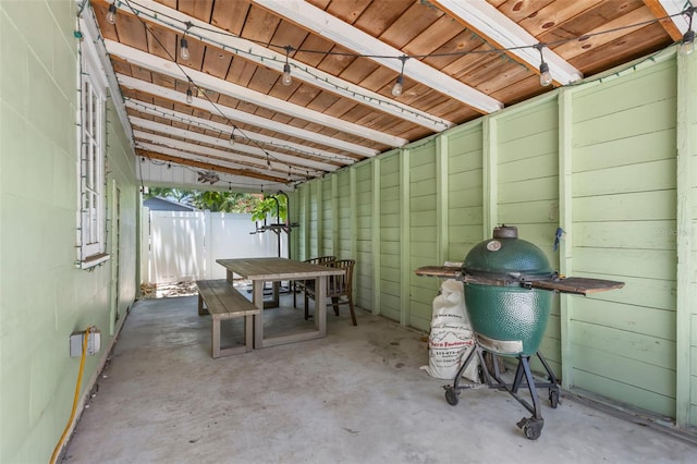 427 21st Ave N, Saint Petersburg, FL 33704 - photo 24
