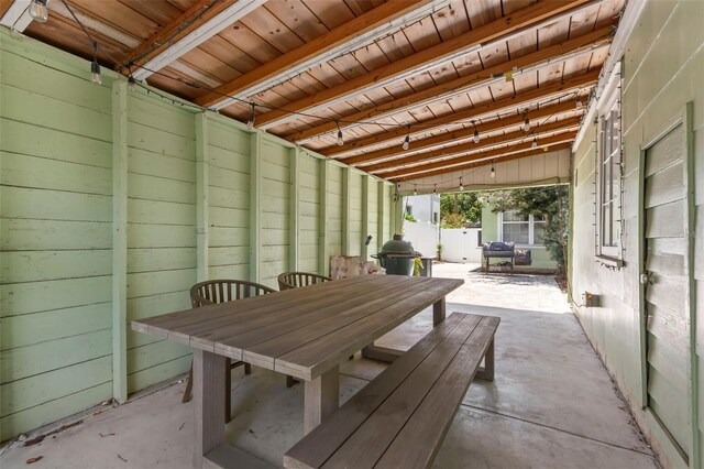 427 21st Ave N, Saint Petersburg, FL 33704 - photo 25