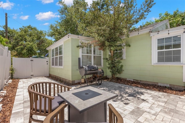 427 21st Ave N, Saint Petersburg, FL 33704 - photo 26