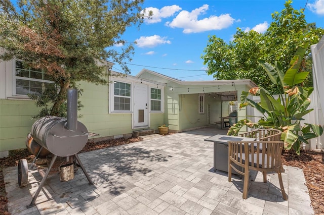 427 21st Ave N, Saint Petersburg, FL 33704 - photo 27
