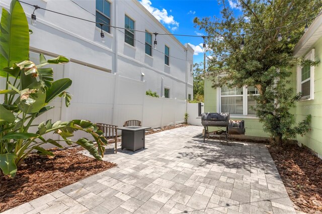 427 21st Ave N, Saint Petersburg, FL 33704 - photo 28