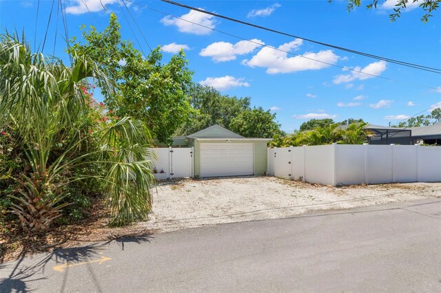 427 21st Ave N, Saint Petersburg, FL 33704 - photo 29