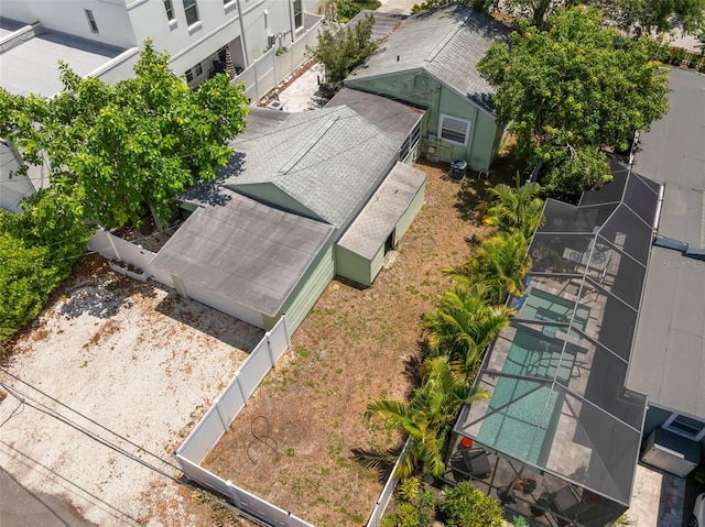 427 21st Ave N, Saint Petersburg, FL 33704 - photo 31