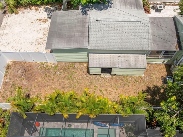 427 21st Ave N, Saint Petersburg, FL 33704 - photo 32