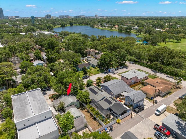 427 21st Ave N, Saint Petersburg, FL 33704 - photo 34