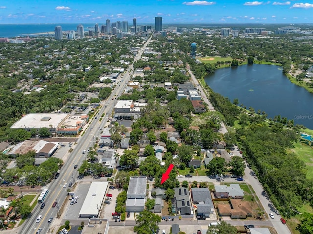 427 21st Ave N, Saint Petersburg, FL 33704 - photo 35