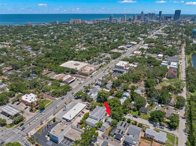 427 21st Ave N, Saint Petersburg, FL 33704 - photo 36
