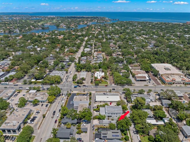 427 21st Ave N, Saint Petersburg, FL 33704 - photo 37