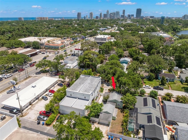 427 21st Ave N, Saint Petersburg, FL 33704 - photo 41