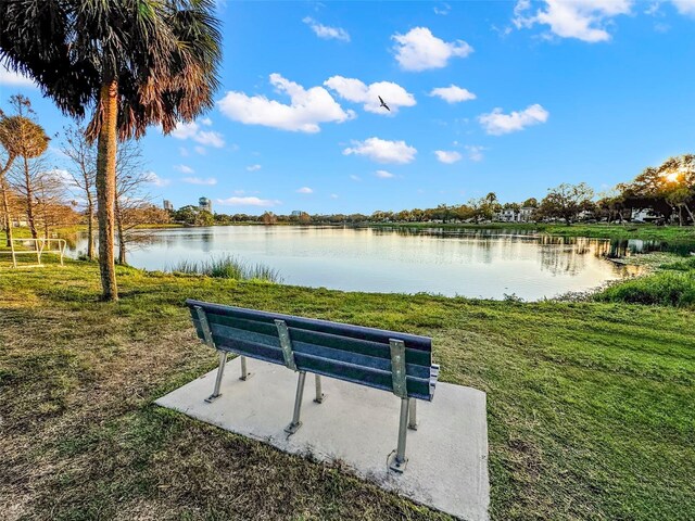 427 21st Ave N, Saint Petersburg, FL 33704 - photo 45