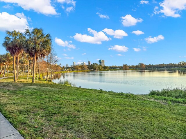 427 21st Ave N, Saint Petersburg, FL 33704 - photo 47