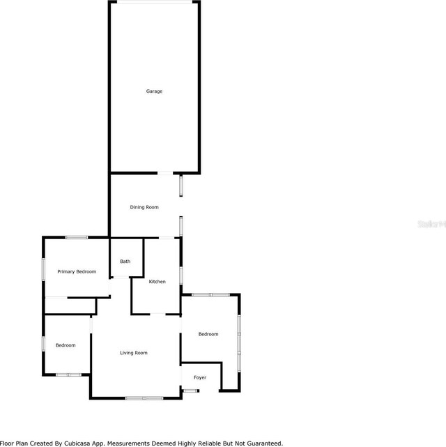 427 21st Ave N, Saint Petersburg, FL 33704 - photo 55