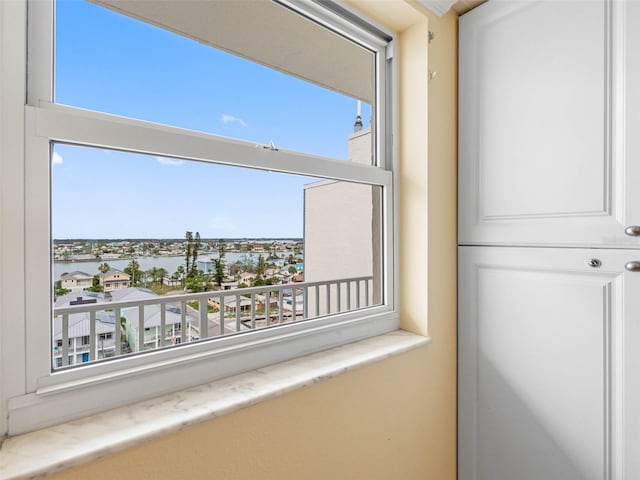 13500 Gulf Blvd Unit 706, Madeira Beach, FL 33708 - detailed view of a nearby body of water
