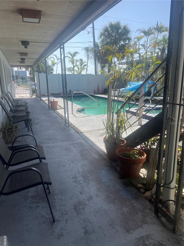 580 Bay Esplanade, Clearwater Beach, FL 33767